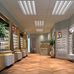 Eddie Coyle Optometrists - Facebook