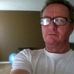 Edward Coyle - Facebook