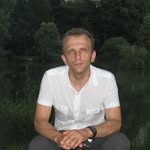 friend of Eddie Coyle - @beigevolvoowner - Instagram