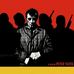 The Friends of Eddie Coyle - Facebook