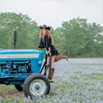 Addi Crain - Facebook