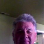 Eddie Crain - @crain.eddie - Instagram