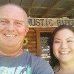 Eddie Crain - @eddieray07 - Instagram