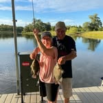 Eddie Crain - @eddieraycrain - Instagram