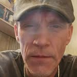 Eddie Crain - @craineddie - Instagram