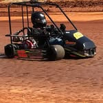 Eddie Craine - @craineeddie - Instagram