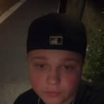 Eddie Gran - Facebook