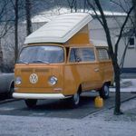 Ed. 🇿🇦(Eddie Cramer) - @aircooled_days - Instagram