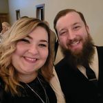 Eddie Cramer - @ecramer09 - Instagram