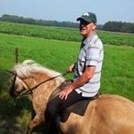 Eddie Cramer - @dielfenedcramer - Instagram
