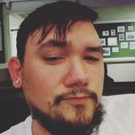 Eddie Cramer - @eddiecramer49 - Instagram