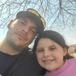 Eddie Cramer - @it8ntezy_33 - Instagram