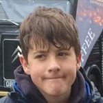 Eddie Crane - @eddie.1096 - Instagram