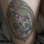 Eddie Crane - @eddie.crane - Instagram