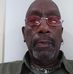 Eddie Crane - Facebook