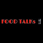 Eddie Crane - @foodtalks__ - Instagram