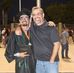 Eddie Crane - Facebook