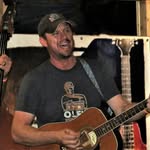 Eddie Crane - @the_eddie_crane - Instagram