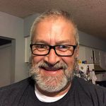 Eddie crane - @eddiecrane748 - Instagram