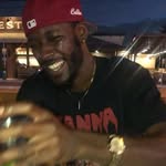 Eddie Crane - @eddie.crane.9 - Instagram