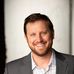 Eddie Crane - Commercial Real Estate - Facebook