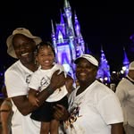 Eddie Crane Jr - @eddiecranejr - Instagram