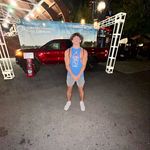 Eddie - @eddie_crane3 - Instagram