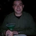 Eddie Herbert Crane - @eddieherbertcran - Instagram