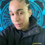 Eddie J Crane - @eddiej.crane - Instagram