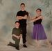 Eddie Melissa Crane - Facebook