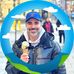 Edward Crane - Facebook