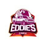 CANTARITOS ARTESANALES - @eddies_crew82 - Instagram
