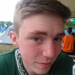 Eddie Bolger + coinín crew - @jamborinsta - Instagram