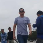 Eddie Crew - @crew.eddie - Instagram