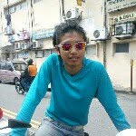 @eddie_crew - Instagram