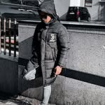 Eddie Crew - @officialll_eddieee - Instagram