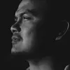 Eddie_Crew - @userdpxdh0kj431 - TikTok
