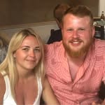 Eddie Crewe - @eddiecrewe - Instagram
