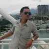 eddie - @eddiecrewcrew - TikTok