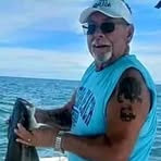 Eddie Gray - Facebook