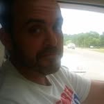 Eddie Lewis Crew - @ecrew44 - Instagram
