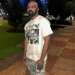 Eddie McGill - @eddie_crews - Instagram