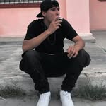 Eddie Trucos Pinkman - @eddie_crew11 - Instagram