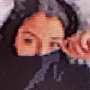 eddiecrew0. - @eddiecrew0 - TikTok
