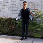 eddiecrew - @eddiecrew - Instagram