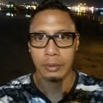 eddiecrew - @eddierobinpadilla - Instagram