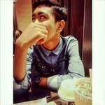 eddiecrews - @eddiecrews2 - Instagram