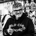 Eddie's boxing - @eddiesboxingcrew - Instagram