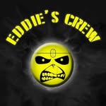 Eddie's Crew - @eddies_crew - Instagram