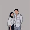 Officiall_eddieee - @eddiecrew00 - TikTok